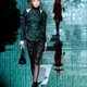 Image for article titled Marc Jacobs, For The 50's Kitsch-Lover In You